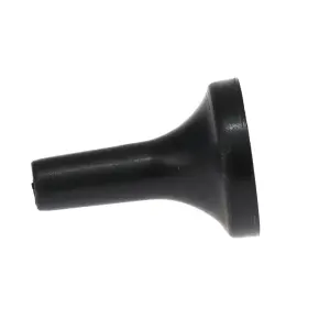 Windshield Washer Jar Filter - 60-91 Chevy GMC CK Truck Camaro Nova - Image 4 of 4
